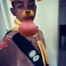 Profile Picture of Joaquim Ribeiro (@Joaquim-Ribeiro) on Facebook