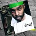 Profile Picture of Rudy Joe (@rudy.joe.5) on Facebook
