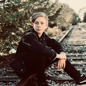 Profile Picture of Ethan Andrew (@ethanandrew9004) on Youtube