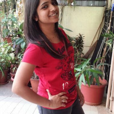 Profile Photo of Priyanka Agarwal (@PriAgarwal01) on Twitter