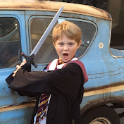 Profile Picture of Michael Rossiter (@michaelrossiter8245) on Youtube