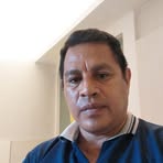 Profile Picture of Andre Watti (@raimond.mloey) on Facebook