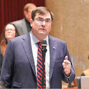 Profile Picture of Rep. Mark Boyko (@Rep.MarkBoyko) on Youtube