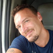 Profile Picture of Jeremy Andrews (@jeremyandrews3567) on Youtube