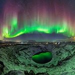 Profile Picture of albert (@albert_lampad) on Instagram