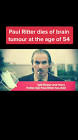 Profile Picture of   Rip Martin( Paul Ritter)... (@100k_luxury) on Tiktok