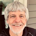 Profile Picture of Scott Cota (@scott.cota.12) on Instagram