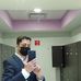 Profile Picture of Carlos Platas (@carlos.platas.359) on Facebook