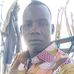 Profile Picture of Joseph Makuch Mangok (@joseph.makuchmangok) on Facebook