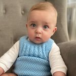 Profile Picture of Lucca Alberto (@bbylucca_) on Instagram