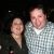 Profile Picture of Mike N Jenn Galloway (@mikenjenng) on Pinterest