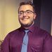 Profile Picture of Grant Garding (@grant.garding) on Facebook