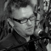 Profile Picture of Peter Shea (@petershea1091) on Youtube