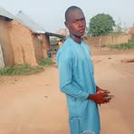 Profile Picture of Enabor Lawrence (@enabor.lawrence.9) on Facebook