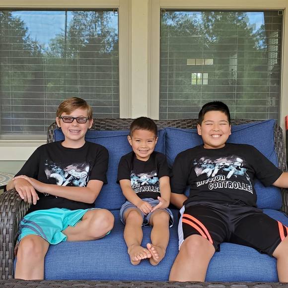 Profile Picture of Marcia Gault (@gault001) on Poshmark