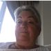 Profile Picture of Janet Nevard (@janet.nevard.1) on Facebook
