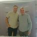 Profile Picture of Peter Whittall (@peter.whittall.50) on Facebook