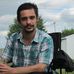 Profile Picture of David Jetté (@david.jette.144) on Facebook