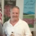 Profile Picture of Bill Duncan (@bill.duncan.1675) on Instagram