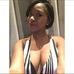 Profile Picture of Shanice Butler (@shanice.butler.589) on Facebook