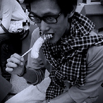 Profile Picture of Dwi Suleiman (@januardwips) on Flickr