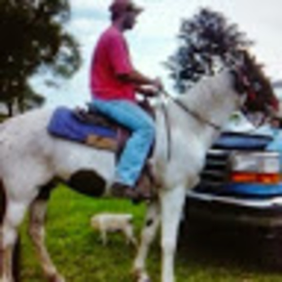 Profile Picture of Greg Kretsinger (@gregkretsinger) on Poshmark