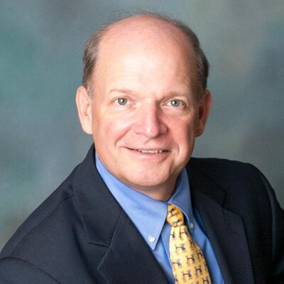 Profile Picture of Glen Grell (@grg87) on Twitter
