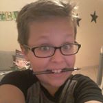 Profile Picture of david munger (@_old_account_david_draws425) on Instagram