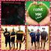 Profile Picture of Kevin Jovick (@kevin.jovick.9) on Facebook