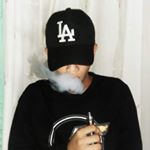 Profile Picture of Chris Stephen Brillantes (@brillanteschrisstephen) on Instagram