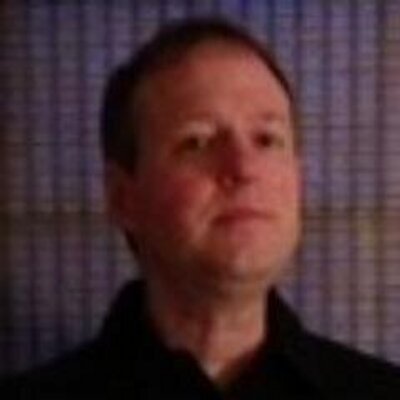 Profile Picture of Scott Huizenga (@szxyz1) on Twitter