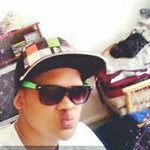 Profile Picture of Hartmut Junior (@hartmutjunio) on Instagram