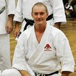 Profile Picture of Steve Cornes (@cornesey6) on Instagram