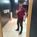 Profile Picture of Craig Watson (@craig.watson.37819) on Facebook