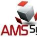 Profile Picture of Andrew Simm (@freePCmot) on Twitter