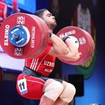 Profile Picture of AKBAR JO’RAYEV (@jorayev__akbar) on Instagram