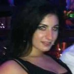 Profile Picture of Maria Traverso (@traverme7) on Instagram