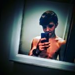 Profile Picture of jaytimms (@jordan_timms14) on Instagram