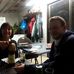Profile Picture of Jon Cline (@jon.cline.731) on Facebook