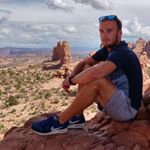 Profile Picture of Adam Božek (@adam_bozek) on Instagram