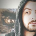 Profile Picture of TIVEY (@tivey_art) on Instagram