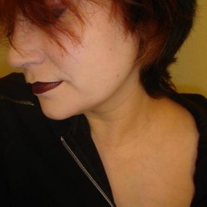 Profile Picture of Christine Lemmons (@christinelemmons) on Myspace
