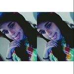 Profile Picture of Kãšéÿ Dāwê Sharp (@kaseyjade1) on Instagram