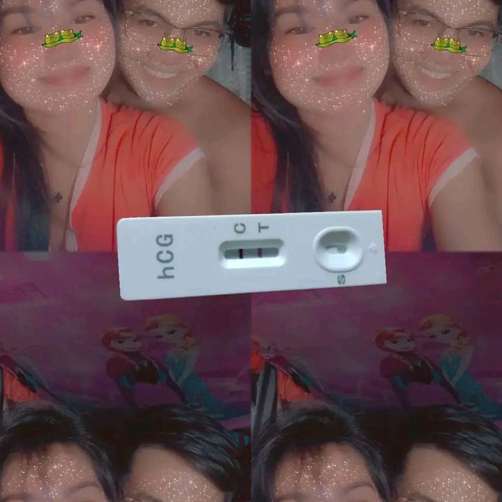 Profile Picture of baby mo🥰 (@jerome.daileg) on Tiktok