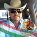 Profile Picture of Daniel Ontiveros Perez (@daniel.ontiverosperez.9) on Facebook