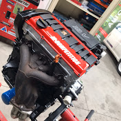 Profile Picture of Jimmy Rousseau (@jimmyrousseau1223) on Youtube