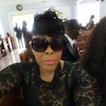 Profile Picture of Delsie Allen Moses Mathurin (@allenmosesmathurin) on Instagram