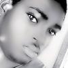 Profile Picture of johnmankoe (@@johnmankoe) on Tiktok