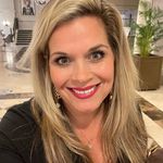 Profile Picture of Chasity English Cordero (@chasss76) on Instagram