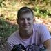Profile Picture of Jonathan Kirshner (@Jonathan-Kirshner) on Facebook